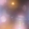 193-9338_IMG